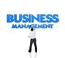Business Management Diploma QLS Level 4